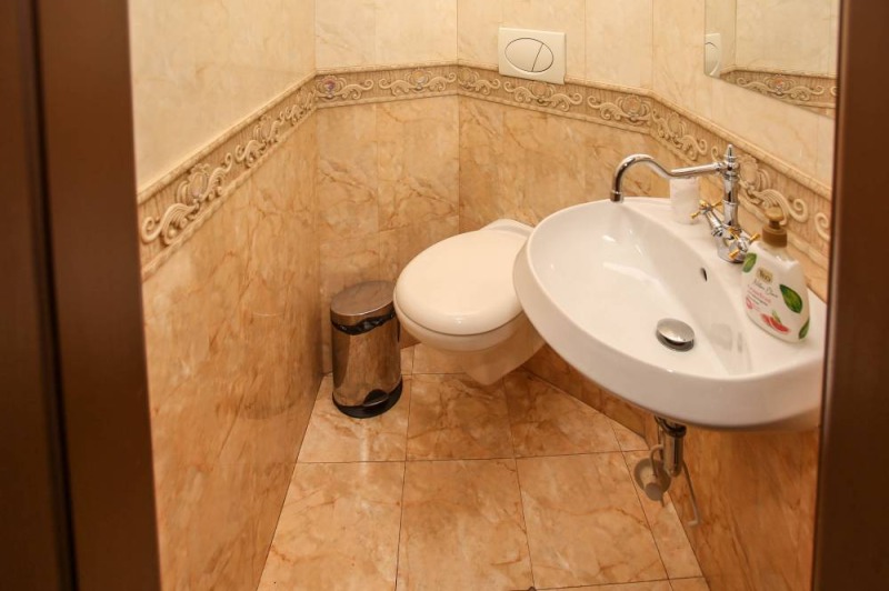 For Sale  2 bedroom Sofia , Studentski grad , 152 sq.m | 33969314 - image [16]