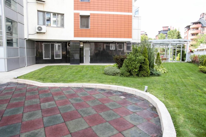 For Sale  2 bedroom Sofia , Studentski grad , 152 sq.m | 33969314 - image [5]