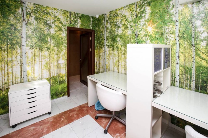 For Sale  2 bedroom Sofia , Studentski grad , 152 sq.m | 33969314 - image [17]