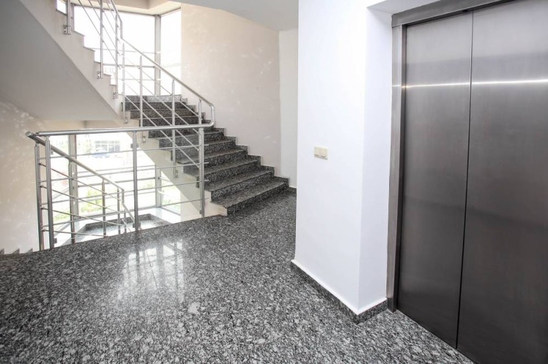 For Sale  2 bedroom Sofia , Studentski grad , 152 sq.m | 33969314 - image [8]