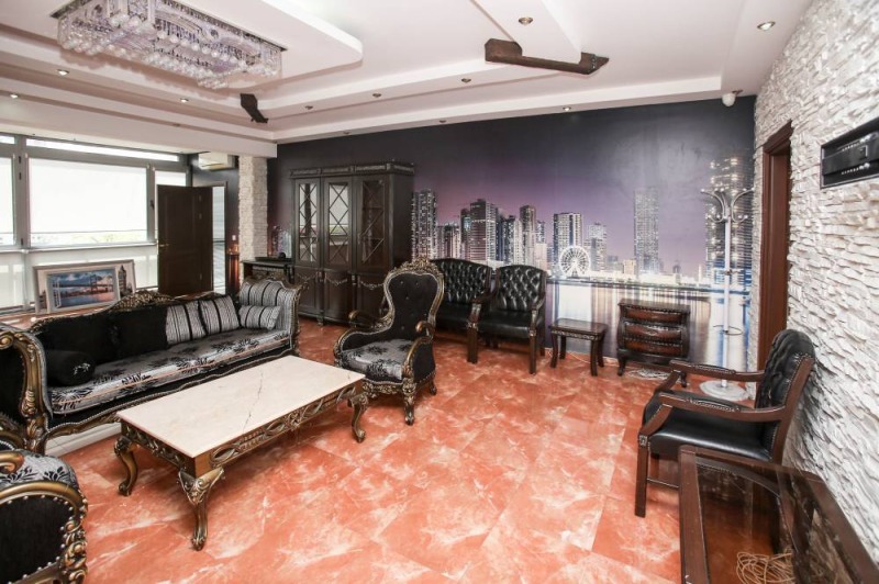 For Sale  2 bedroom Sofia , Studentski grad , 152 sq.m | 33969314 - image [2]