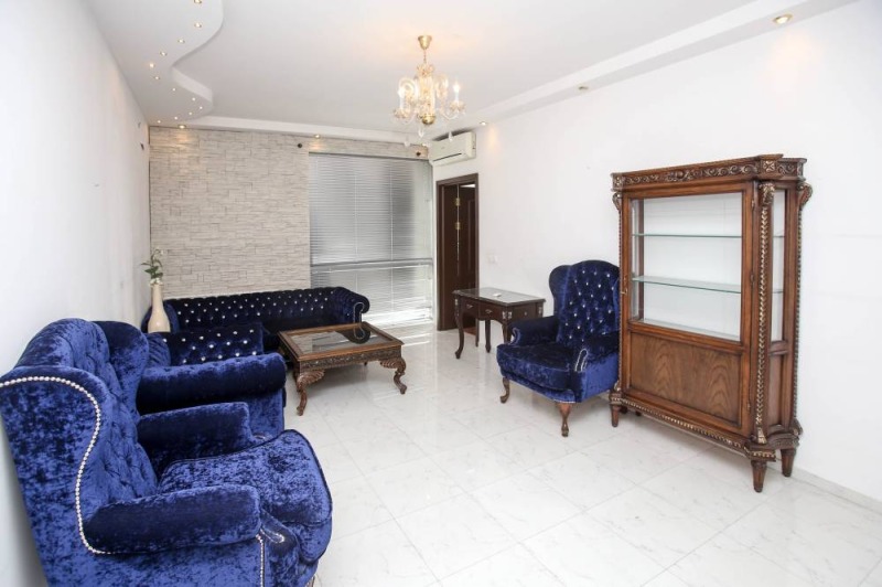 For Sale  2 bedroom Sofia , Studentski grad , 152 sq.m | 33969314 - image [6]