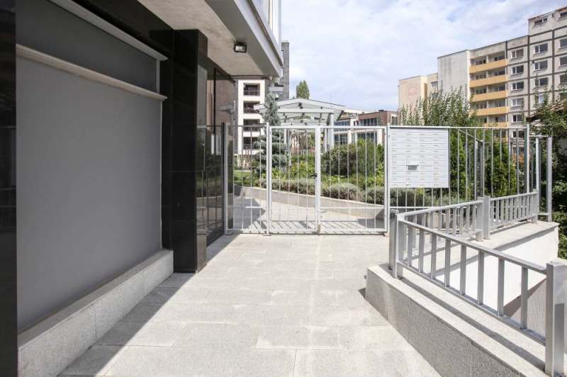 For Sale  2 bedroom Sofia , Studentski grad , 152 sq.m | 33969314 - image [13]
