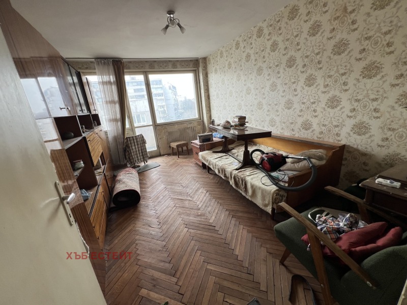 Na sprzedaż  2 sypialnie Dobricz , Centar , 90 mkw | 18496548