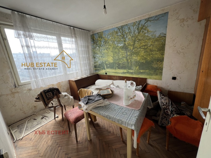 Na sprzedaż  2 sypialnie Dobricz , Centar , 90 mkw | 18496548 - obraz [2]