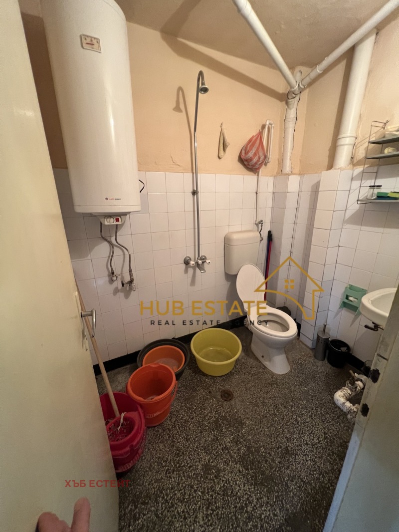Na sprzedaż  2 sypialnie Dobricz , Centar , 90 mkw | 18496548 - obraz [6]