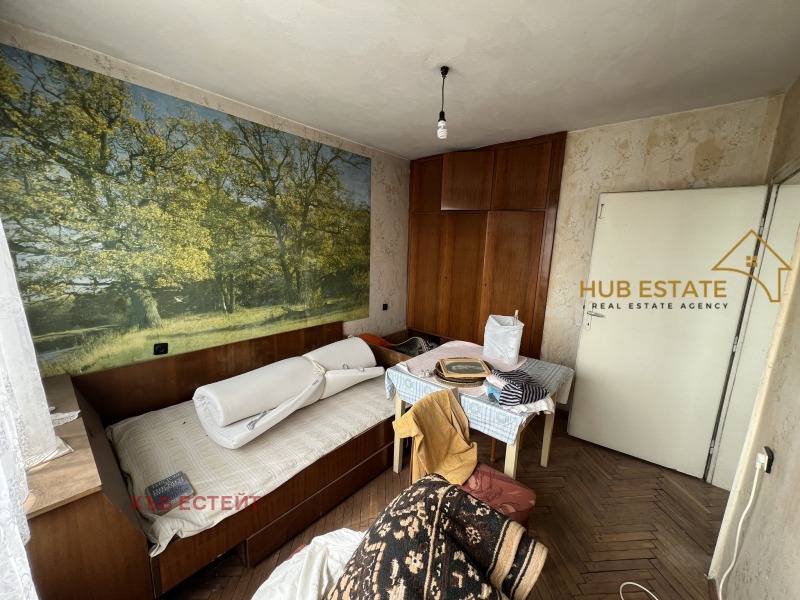 Na sprzedaż  2 sypialnie Dobricz , Centar , 90 mkw | 18496548 - obraz [3]