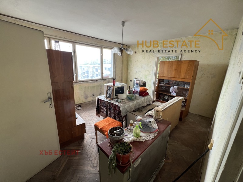Na sprzedaż  2 sypialnie Dobricz , Centar , 90 mkw | 18496548 - obraz [5]