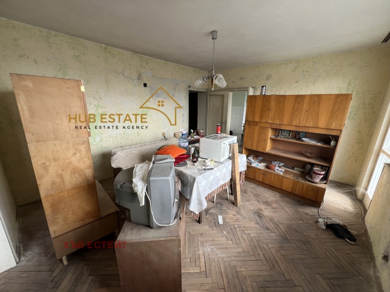 Na sprzedaż  2 sypialnie Dobricz , Centar , 90 mkw | 18496548 - obraz [7]