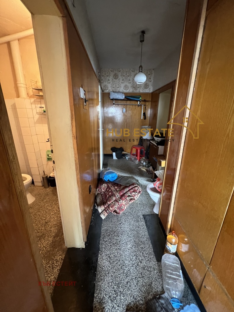 Na sprzedaż  2 sypialnie Dobricz , Centar , 90 mkw | 18496548 - obraz [4]