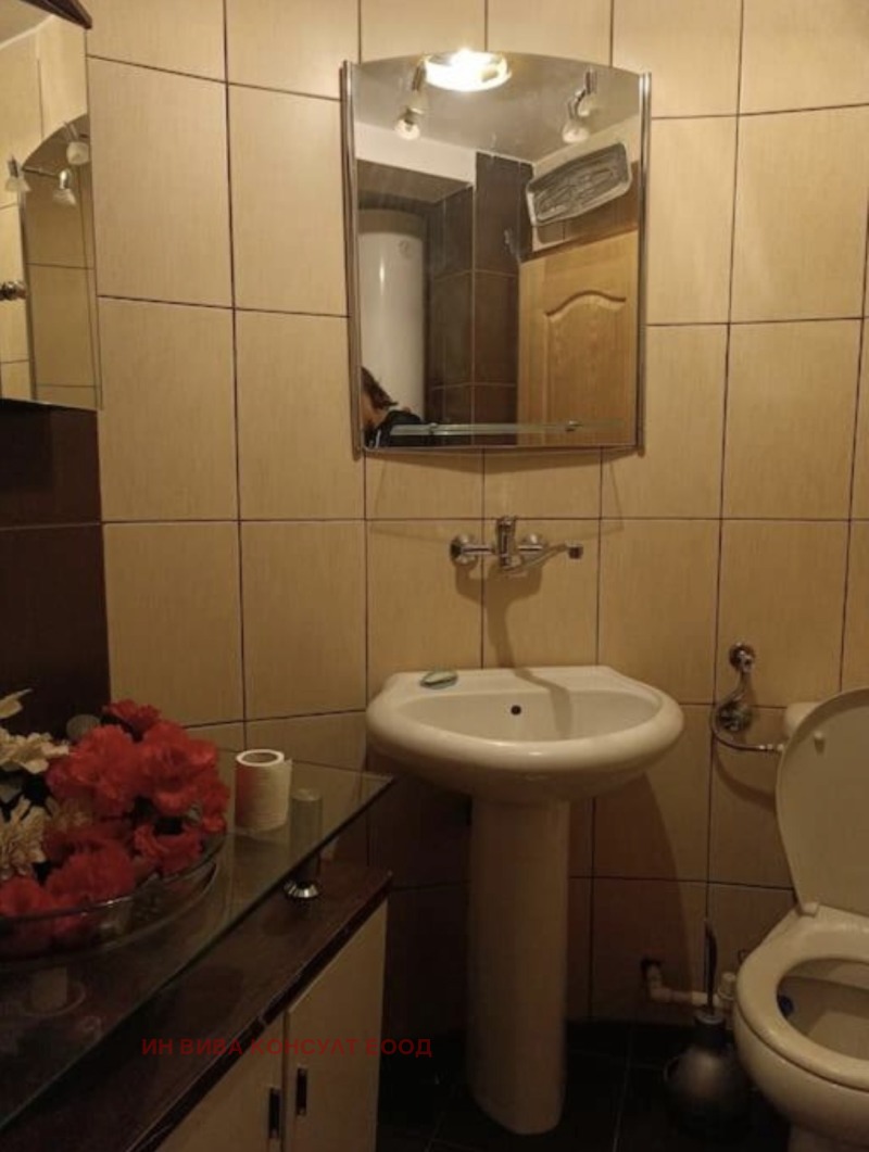 Zu verkaufen  2 Schlafzimmer Sofia , Fondowi schilishta , 86 qm | 33473071 - Bild [7]