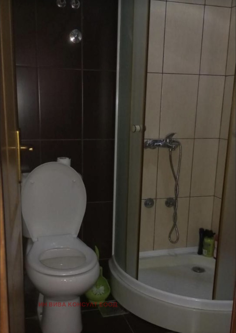 Zu verkaufen  2 Schlafzimmer Sofia , Fondowi schilishta , 86 qm | 33473071 - Bild [6]