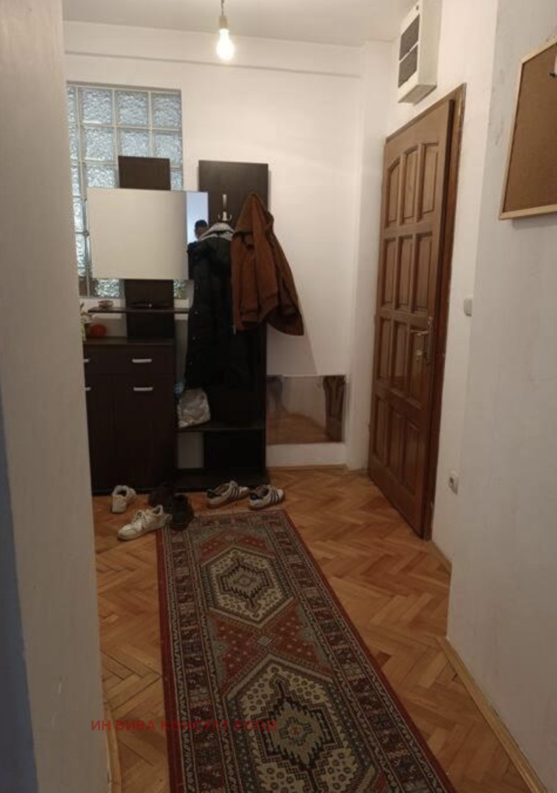 Zu verkaufen  2 Schlafzimmer Sofia , Fondowi schilishta , 86 qm | 33473071 - Bild [2]