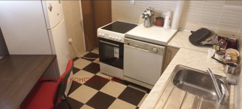 Zu verkaufen  2 Schlafzimmer Sofia , Fondowi schilishta , 86 qm | 33473071 - Bild [5]