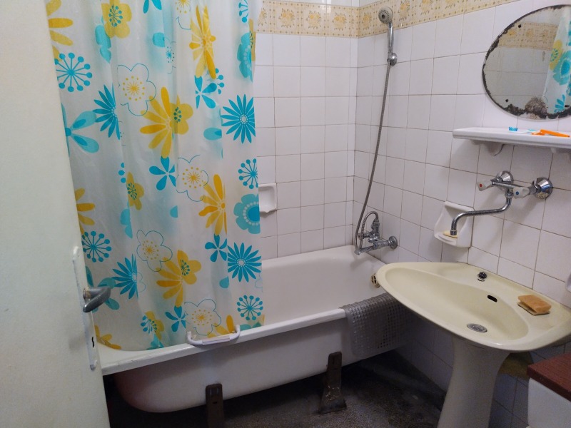 Продава  3-стаен град Пловдив , Център , 95 кв.м | 80102393 - изображение [12]