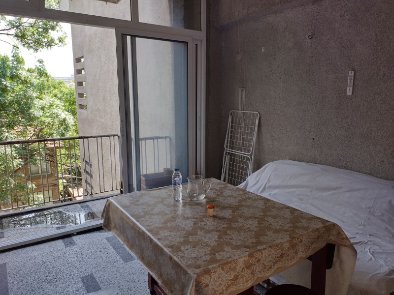 Продава  3-стаен град Пловдив , Център , 95 кв.м | 80102393 - изображение [10]