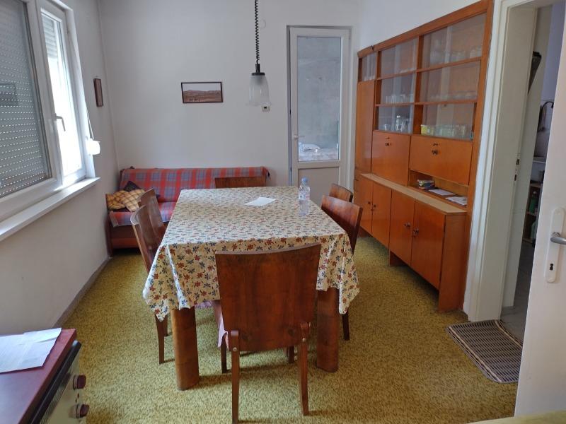 Продава  3-стаен град Пловдив , Център , 95 кв.м | 80102393 - изображение [4]