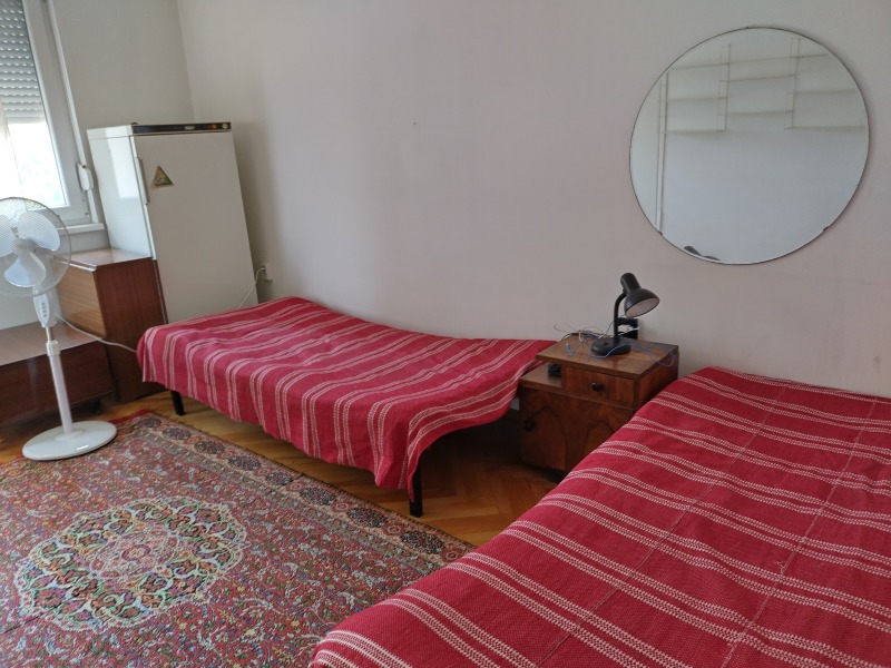 Продава  3-стаен град Пловдив , Център , 95 кв.м | 80102393 - изображение [5]