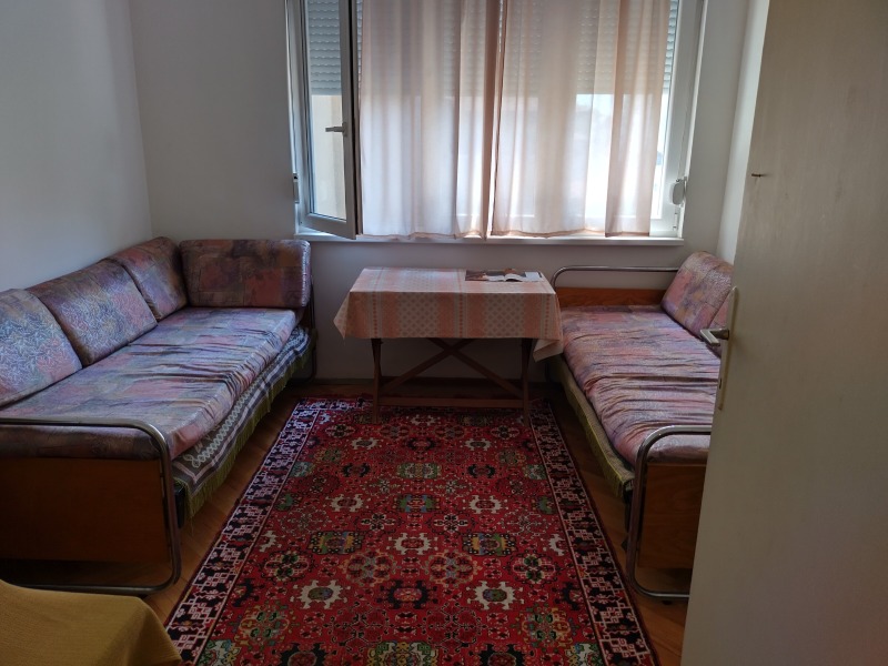 Продава  3-стаен град Пловдив , Център , 95 кв.м | 80102393 - изображение [7]