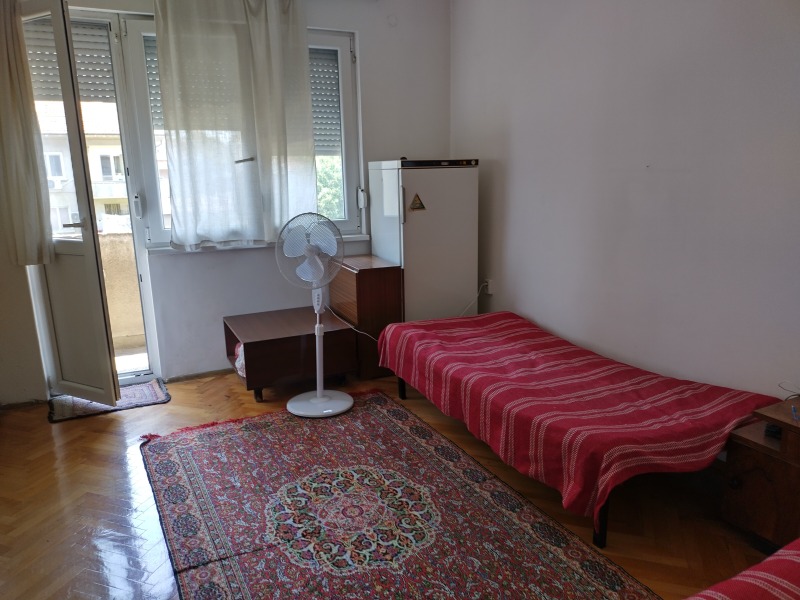 Продава  3-стаен град Пловдив , Център , 95 кв.м | 80102393 - изображение [6]