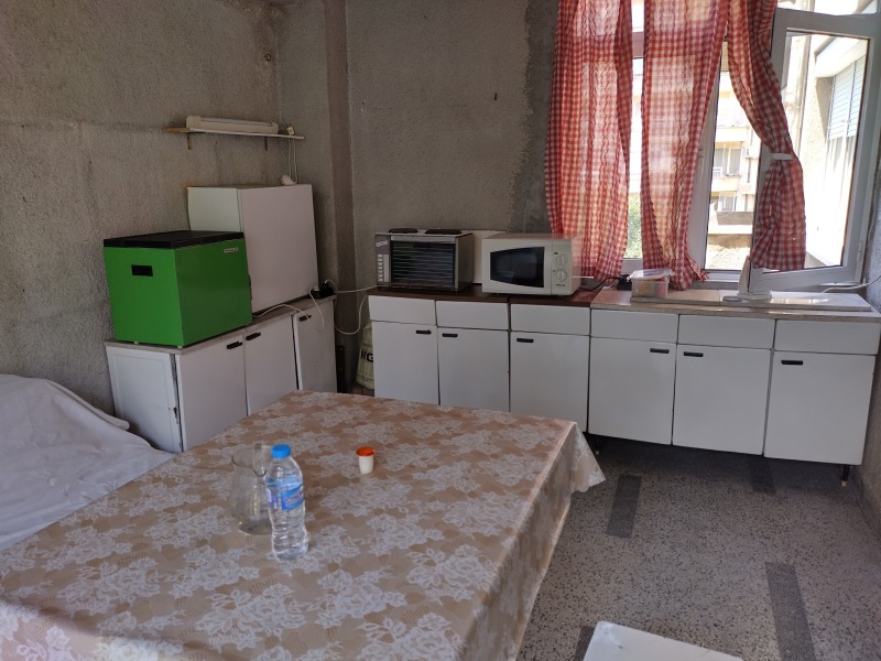 Продава  3-стаен град Пловдив , Център , 95 кв.м | 80102393 - изображение [11]