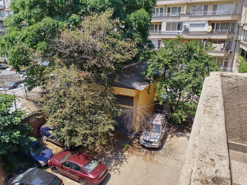 Продава  3-стаен град Пловдив , Център , 95 кв.м | 80102393 - изображение [14]