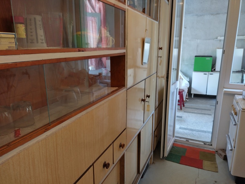 Продава  3-стаен град Пловдив , Център , 95 кв.м | 80102393 - изображение [9]