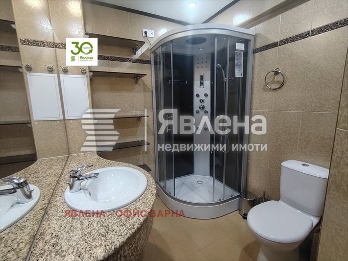 Продава 3-СТАЕН, гр. Варна, Чаталджа, снимка 7 - Апартаменти - 54417536