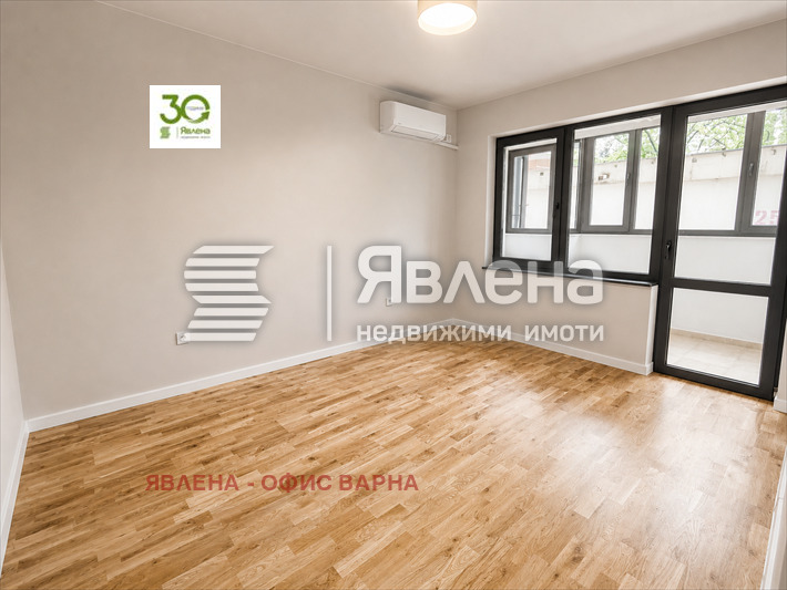 Продава 3-СТАЕН, гр. Варна, Чаталджа, снимка 6 - Апартаменти - 54417536
