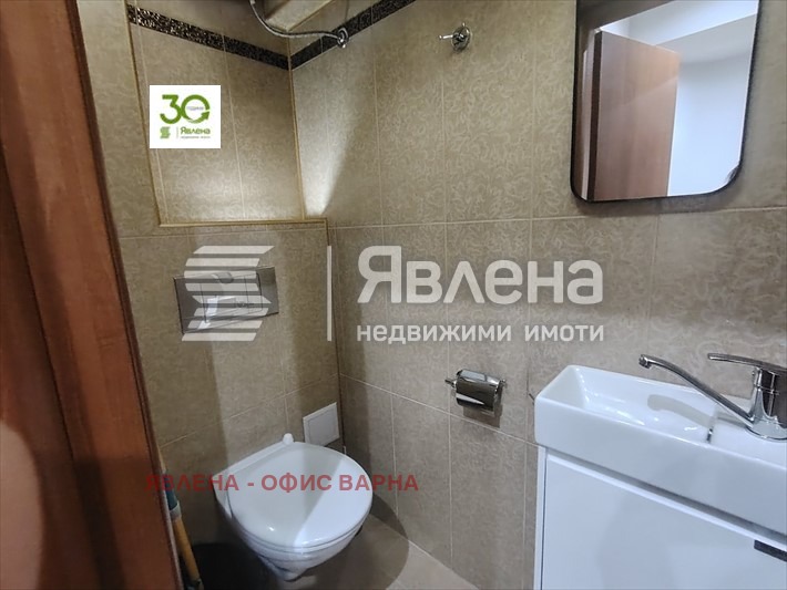 Продава 3-СТАЕН, гр. Варна, Чаталджа, снимка 8 - Апартаменти - 54417536