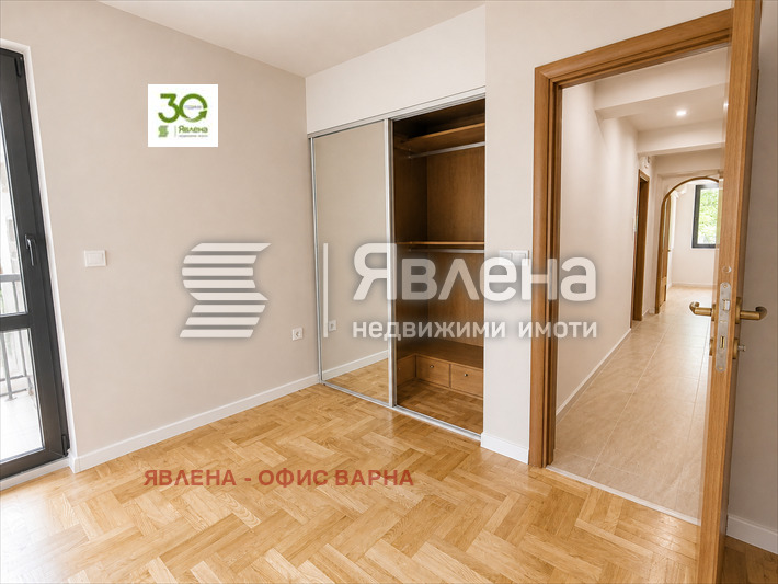 Продава 3-СТАЕН, гр. Варна, Чаталджа, снимка 5 - Апартаменти - 54417536