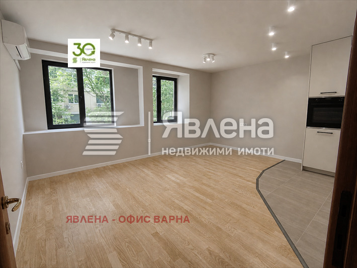 Продава 3-СТАЕН, гр. Варна, Чаталджа, снимка 3 - Апартаменти - 54417536