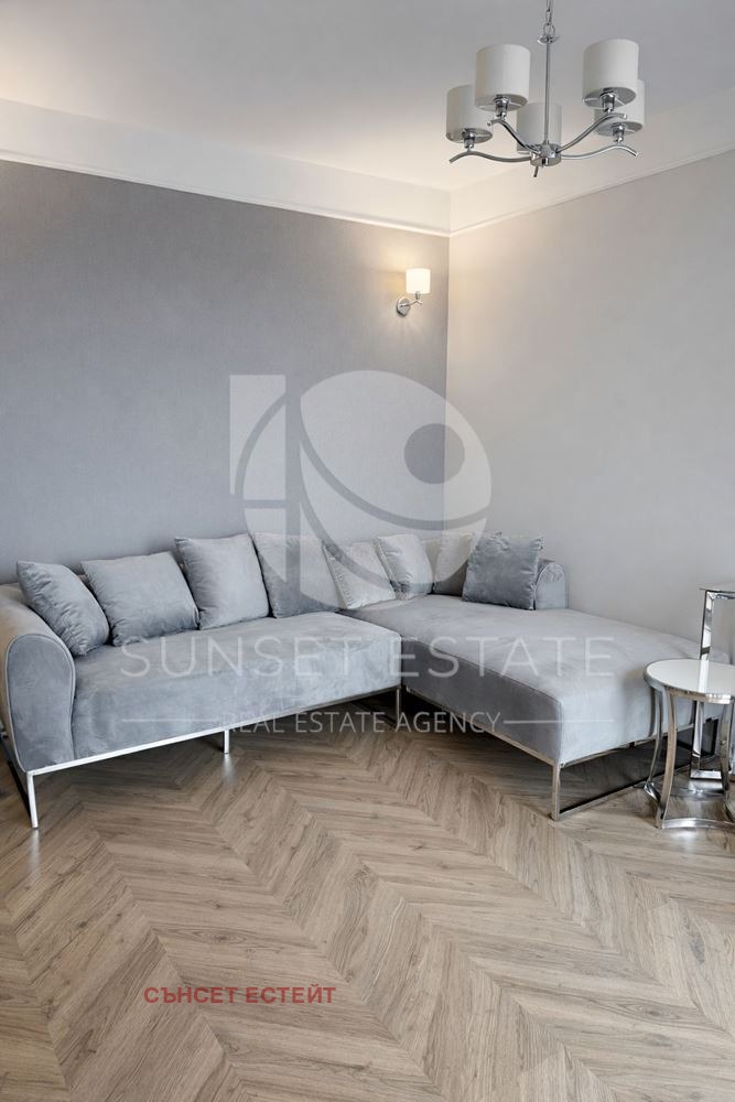 Продава 3-СТАЕН, гр. Свети Влас, област Бургас, снимка 8 - Апартаменти - 54454770