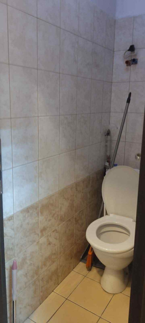 Продава ОФИС, гр. Плевен, Идеален център, снимка 6 - Офиси - 53074847