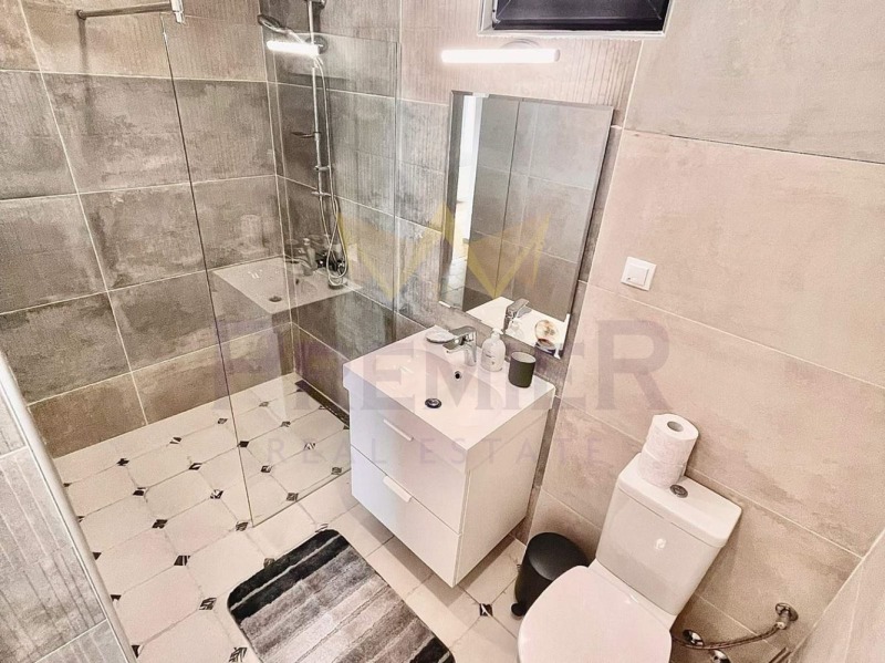 Til salgs  Hus region Dobrich , Balsjik , 270 kvm | 84437917 - bilde [12]