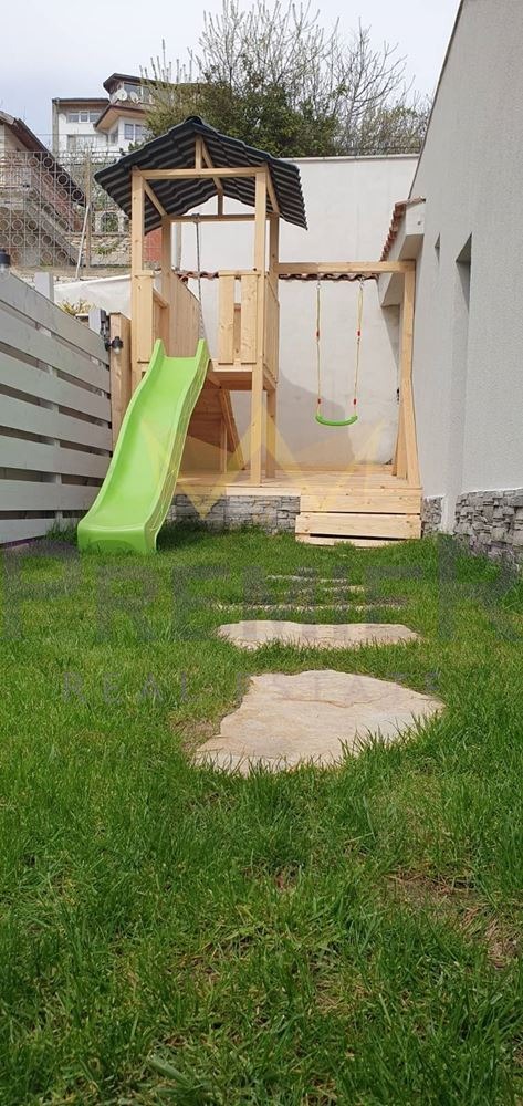 Til salgs  Hus region Dobrich , Balsjik , 270 kvm | 84437917 - bilde [16]