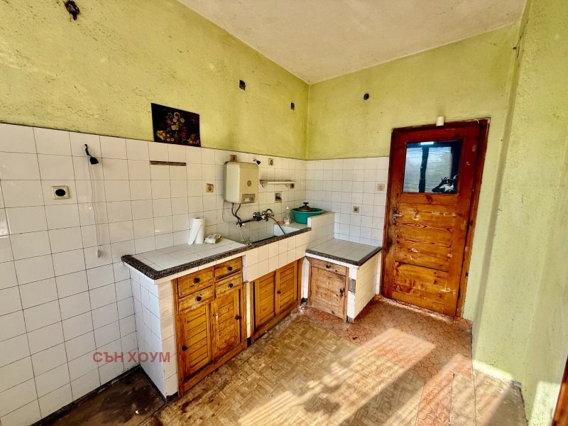 À vendre  Maison région de Haskovo , Svilengrad , 480 m² | 59331389 - image [12]