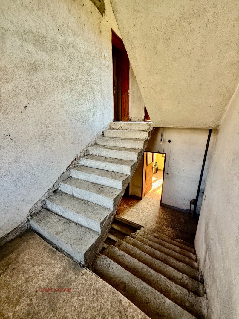 À vendre  Maison région de Haskovo , Svilengrad , 480 m² | 59331389 - image [5]