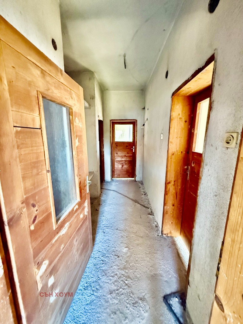 À vendre  Maison région de Haskovo , Svilengrad , 480 m² | 59331389 - image [8]