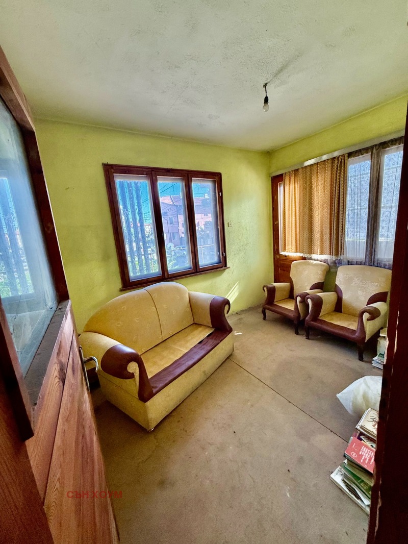 À vendre  Maison région de Haskovo , Svilengrad , 480 m² | 59331389 - image [4]