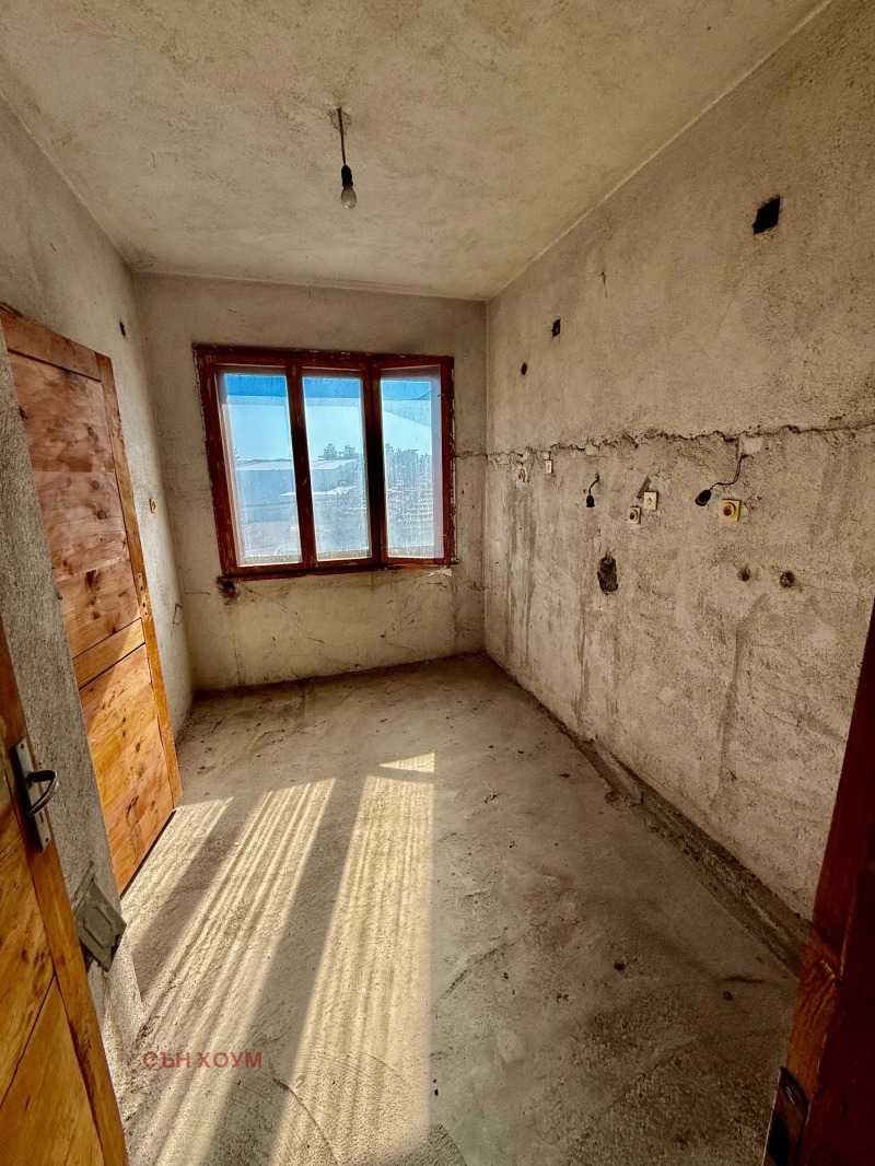 À vendre  Maison région de Haskovo , Svilengrad , 480 m² | 59331389 - image [6]