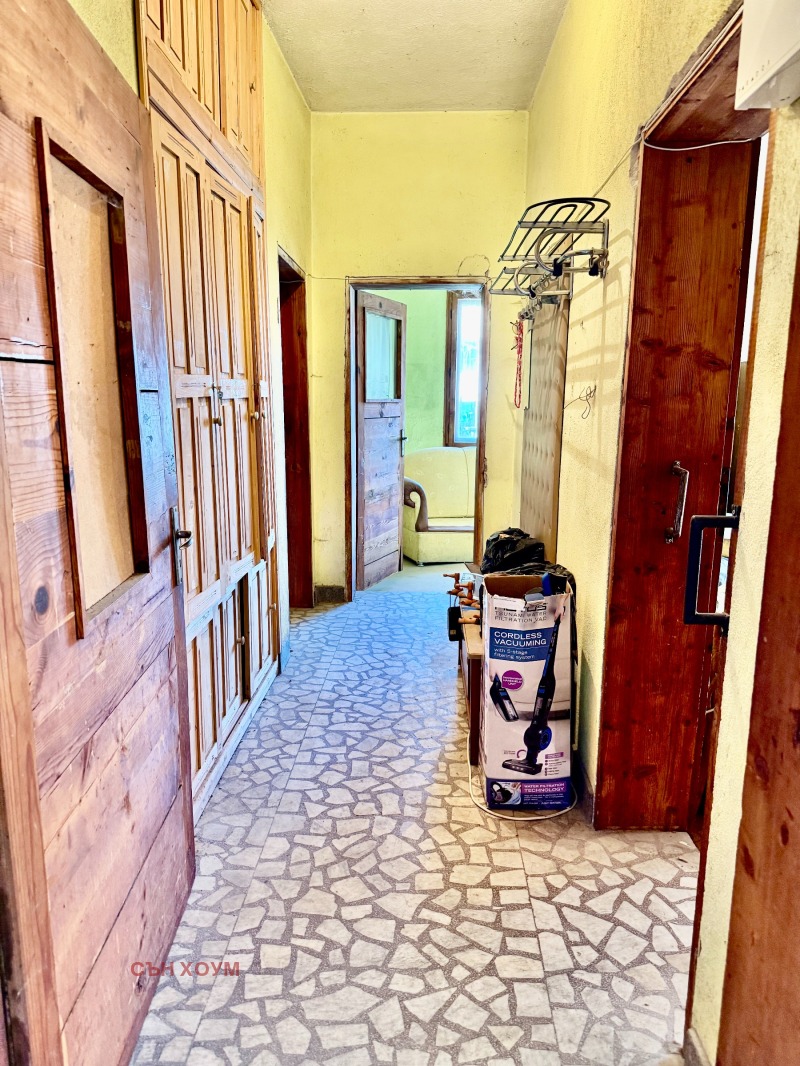À vendre  Maison région de Haskovo , Svilengrad , 480 m² | 59331389 - image [3]
