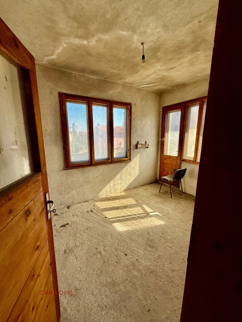 À vendre  Maison région de Haskovo , Svilengrad , 480 m² | 59331389 - image [9]
