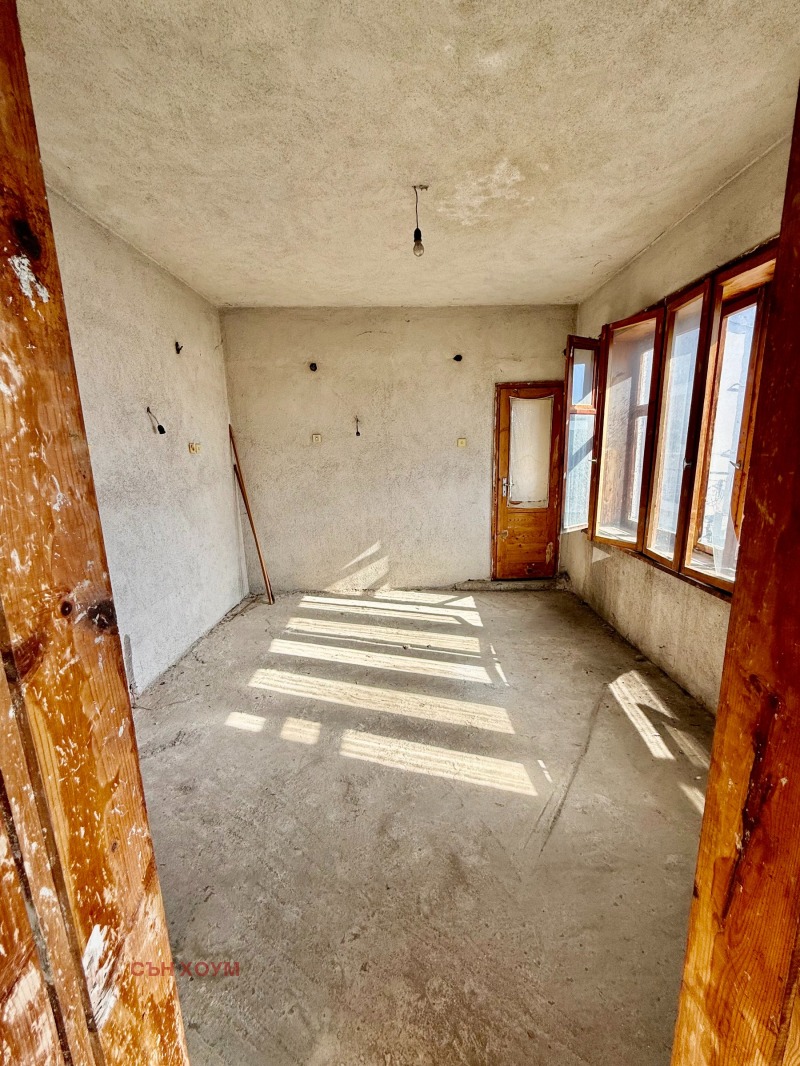 À vendre  Maison région de Haskovo , Svilengrad , 480 m² | 59331389 - image [7]