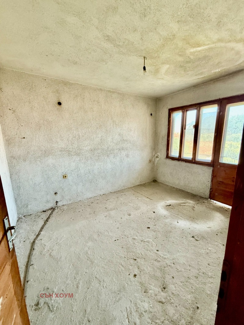 À vendre  Maison région de Haskovo , Svilengrad , 480 m² | 59331389 - image [11]