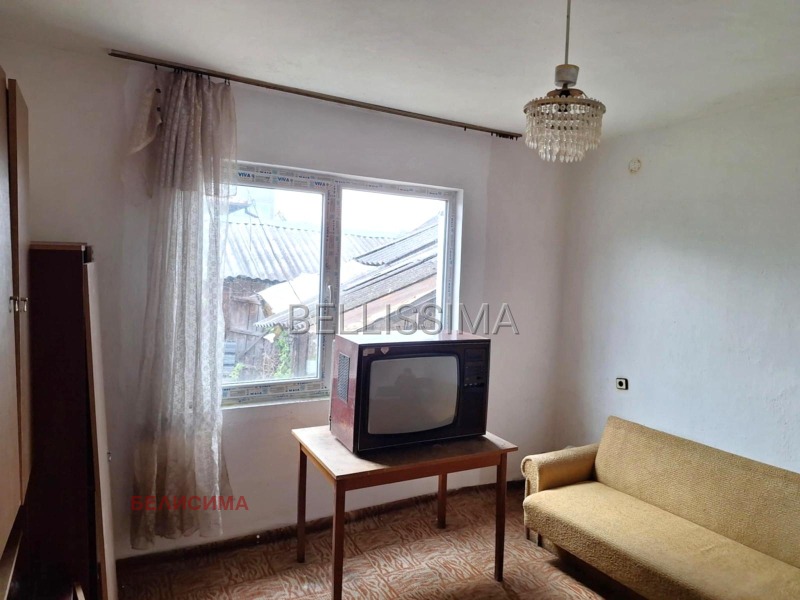 Продава  Къща област Шумен , с. Хитрино , 107 кв.м | 14405578 - изображение [3]