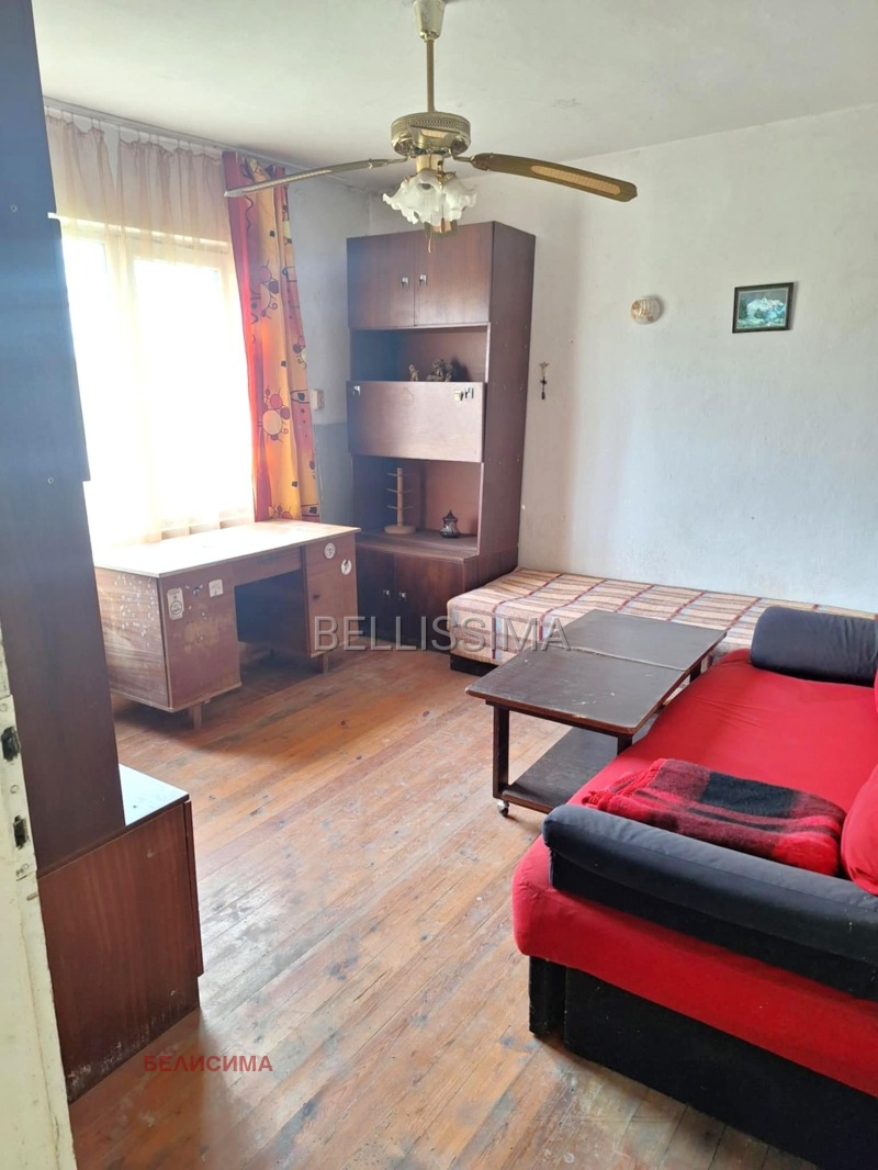 Продава  Къща област Шумен , с. Хитрино , 107 кв.м | 14405578 - изображение [4]