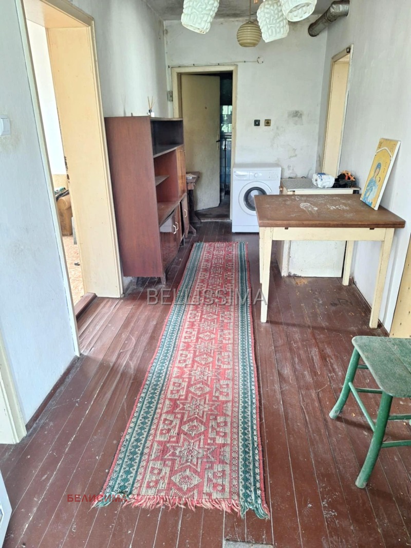 Продава  Къща област Шумен , с. Хитрино , 107 кв.м | 14405578 - изображение [2]
