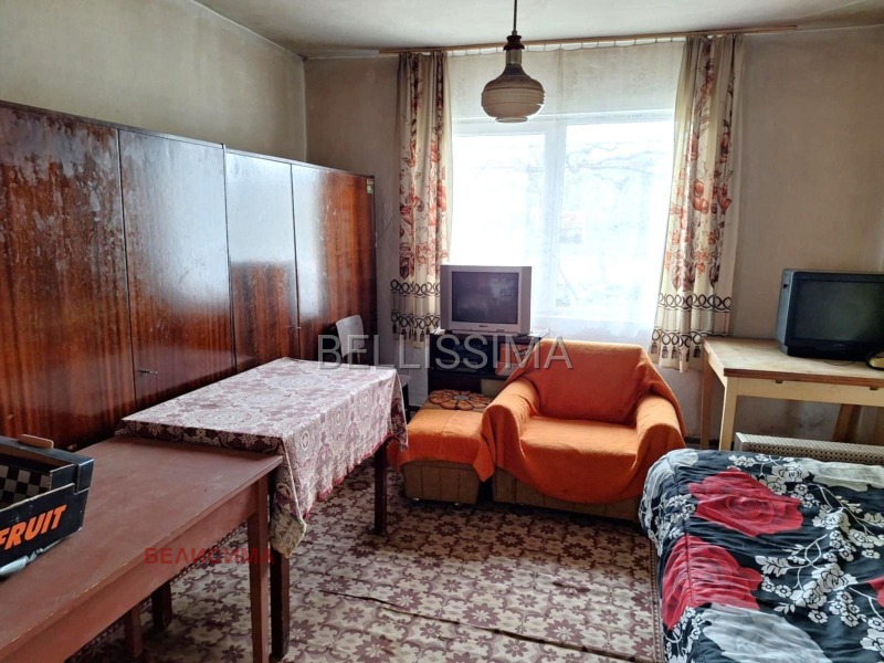 Продава  Къща област Шумен , с. Хитрино , 107 кв.м | 14405578 - изображение [6]