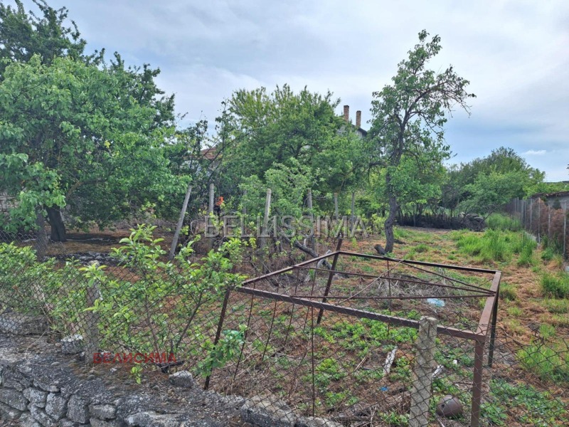 Продава  Къща област Шумен , с. Хитрино , 107 кв.м | 14405578 - изображение [8]